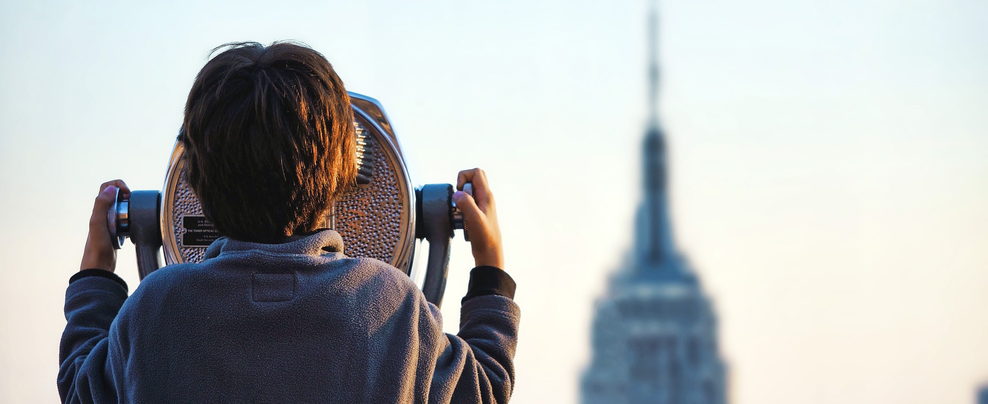 Marketing Turistico: strumenti per confrontare i risultati
