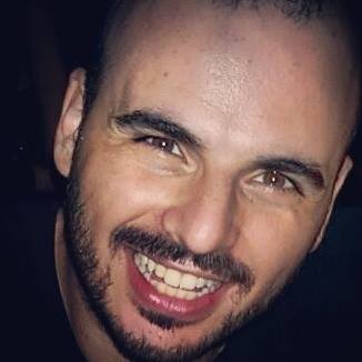 Francesco Provenzano