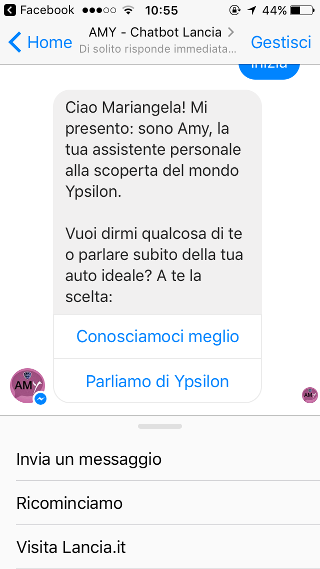 intelligebza-artificiale-lancia1.png