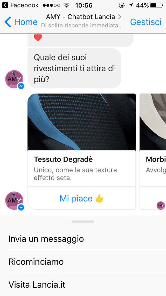 intelligenza-artificiale-lancia3.png