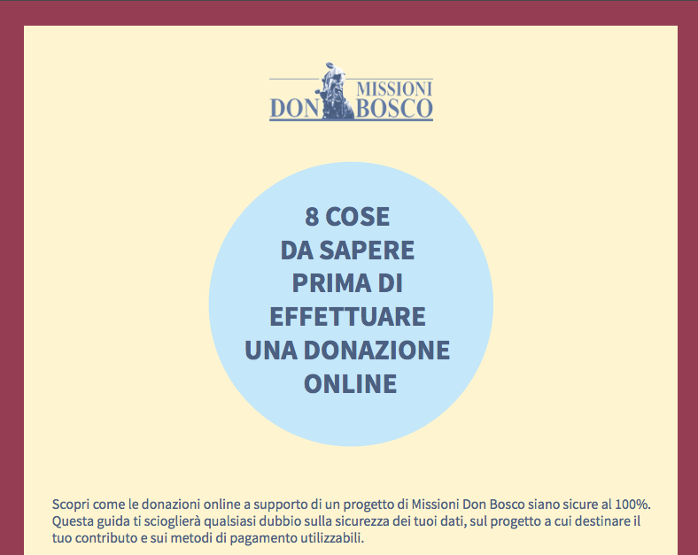 missioni_don_bosco_inbound_marteting_pmi.png