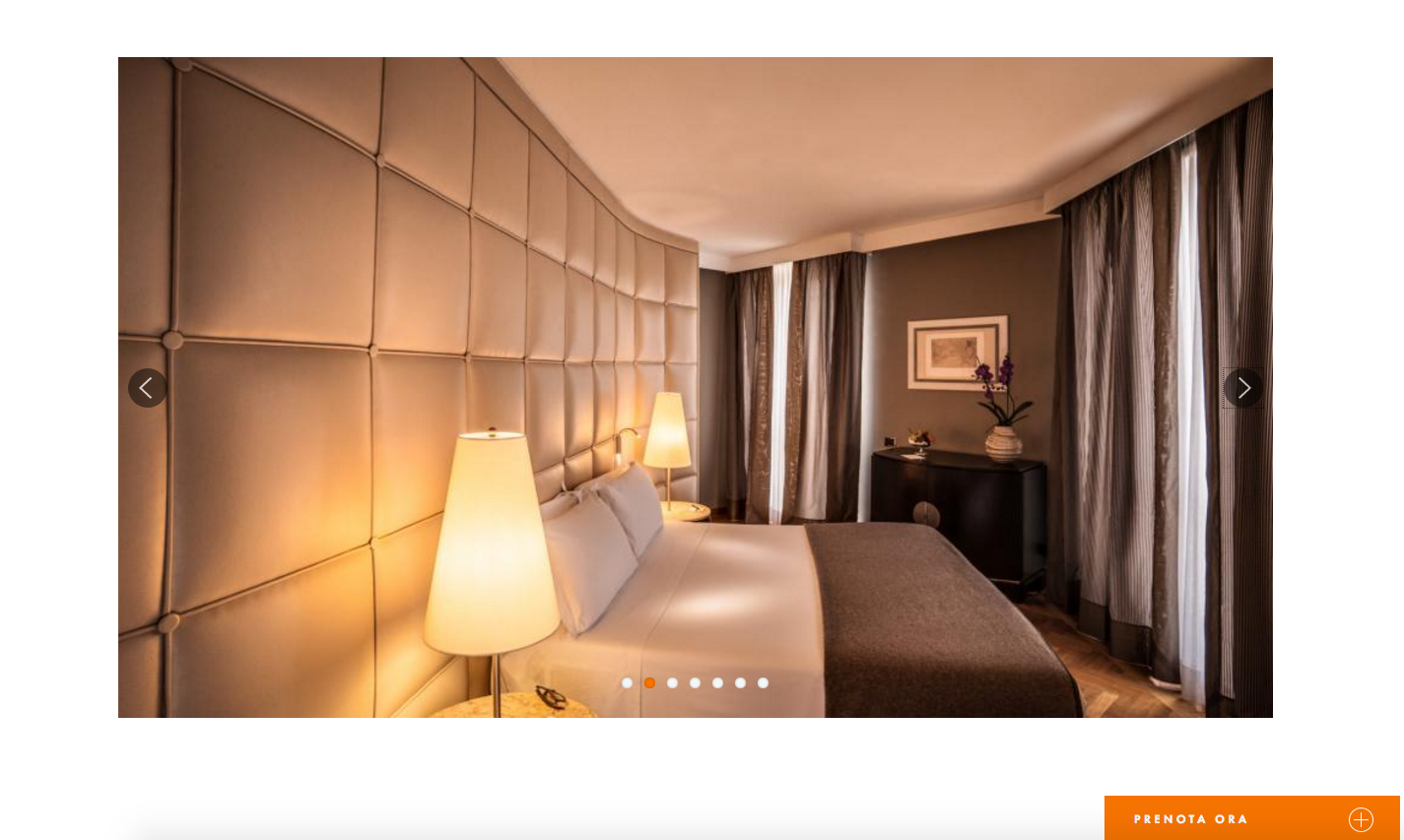 offerta_efficace_turismo_fortyseven_hotel_2.png