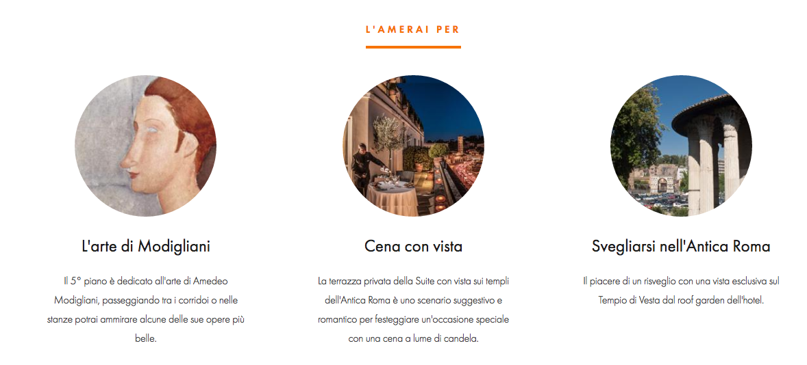 offerta_efficace_turismo_fortyseven_hotel_storytelling.png