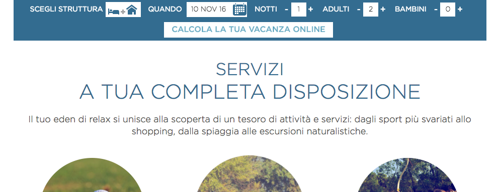 offerta_efficace_turismo_marcegaglia_tourism_cta.png