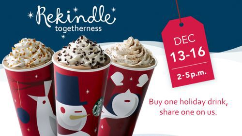 Starbucks-Holiday-Drink-Deal.jpg