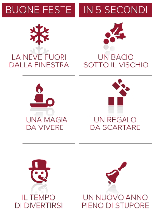 campagna_natale_fiat_domino.png
