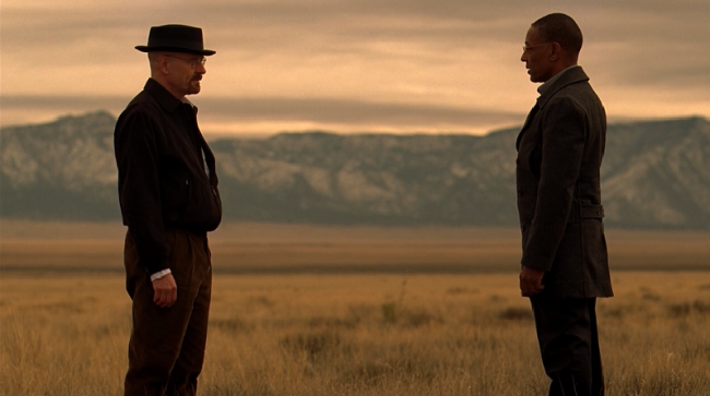 fring-white-e1474016398608.png