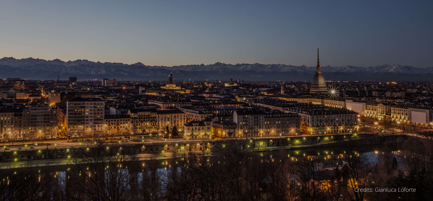18 minuti per cambiare il mondo