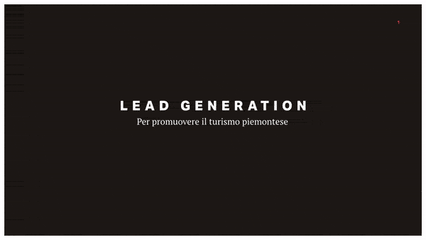 lead-generation-video.gif