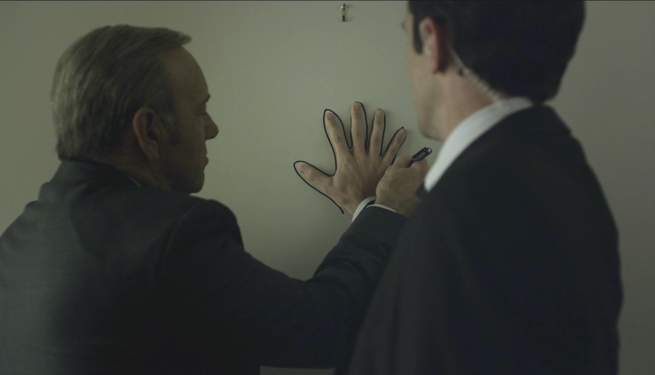 meechum-hand.jpg