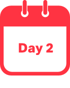 day 2