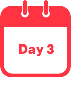 day 3