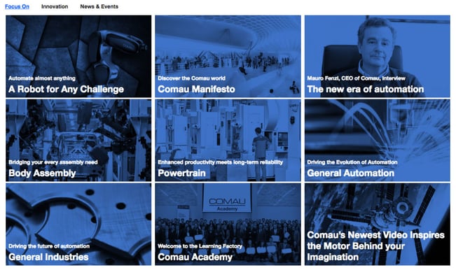 Comau_homepage_efficace_b2b.jpg
