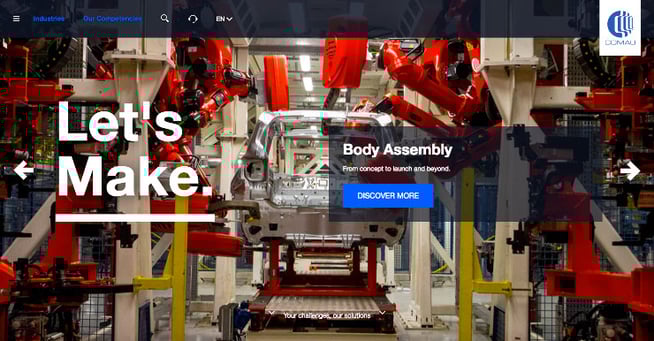 comau_homepage_b2b_lets_make.jpeg