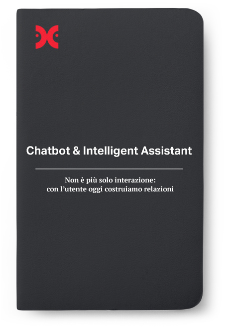 Chatbot e Intelligent Assistant - Download eBook