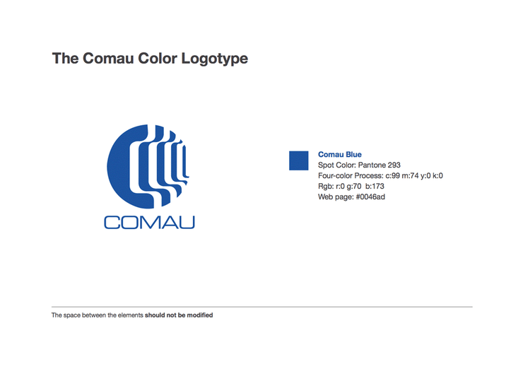 comau_forme_01.gif