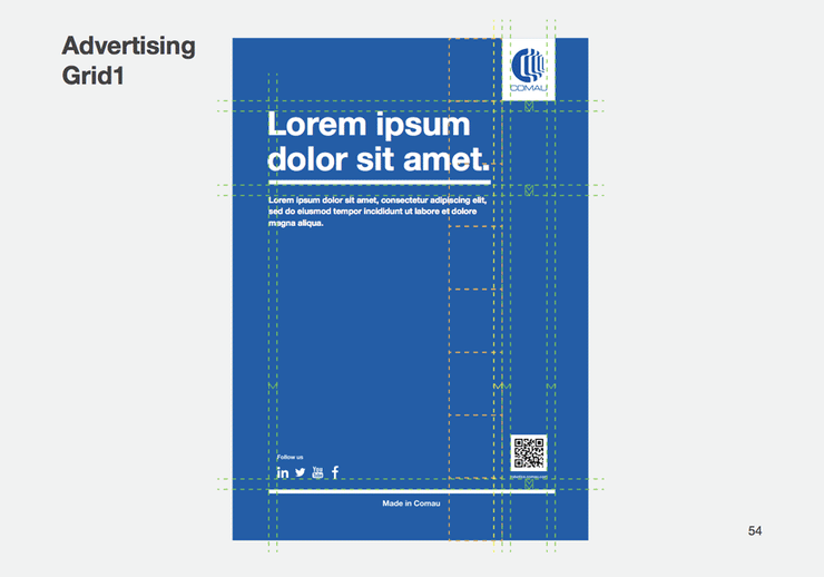 comau_forme_02.gif