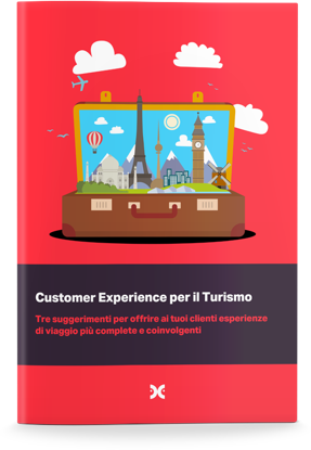 customer-experience-per-il-turismo