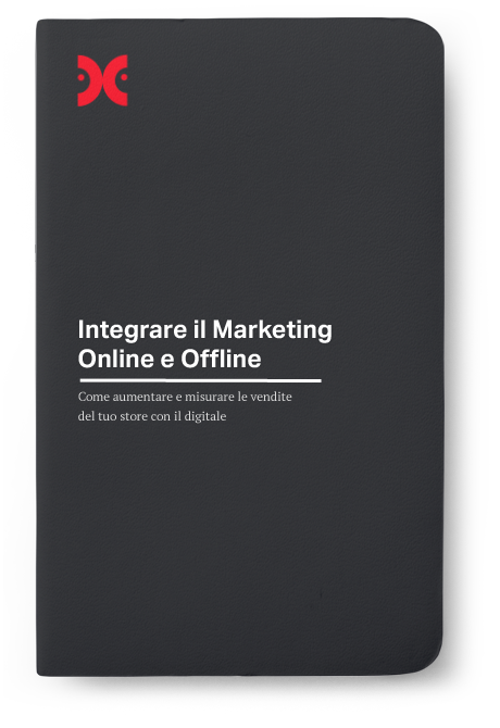 Domino_ebook_cover_integrare-online-e-offline.png