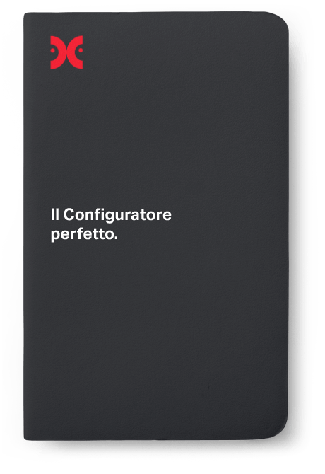 Domino_ebook_automotive_configuratore