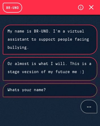 bruno_iphone_img.jpg