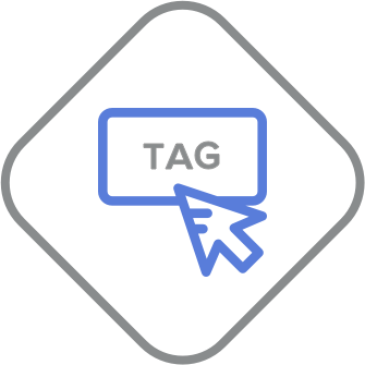 fca-icon-Tag navigation