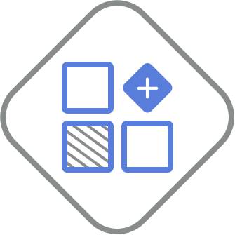 fca-icon-Widget bar