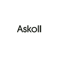 Askoll