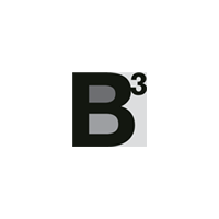 B3