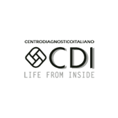 CDI