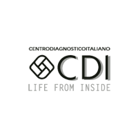 CDI