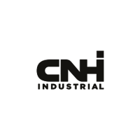 CNH