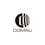 Comau