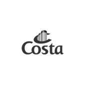 Costa Crociere