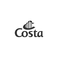 Costa