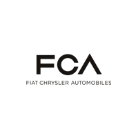 FCA