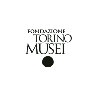 Fondazione Torino Musei