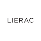 Lierac