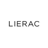 Lierac