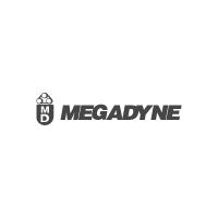 Megadyne