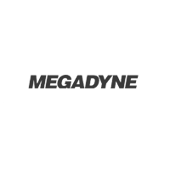 Megadyne