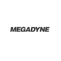 Megadyne