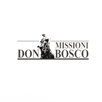 Missioni Don Bosco