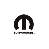 Mopar