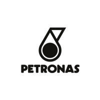 Petronas