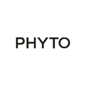 Phyto