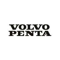 Volvo Penta