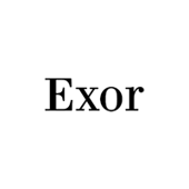 Exor