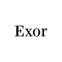 Exor