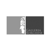 Galleria Borghese